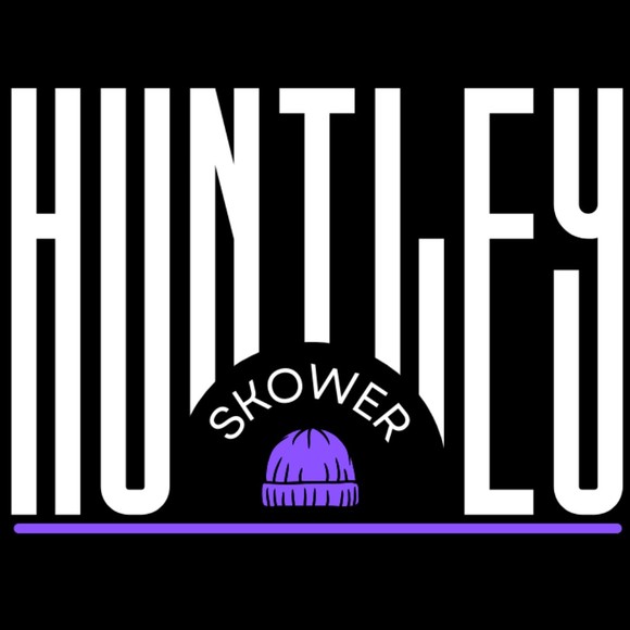 huntleyskower